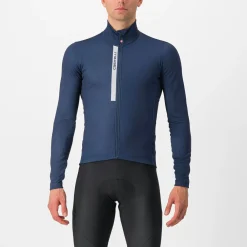 - Entrata Thera Jerey - Radtrikot < Castelli Online