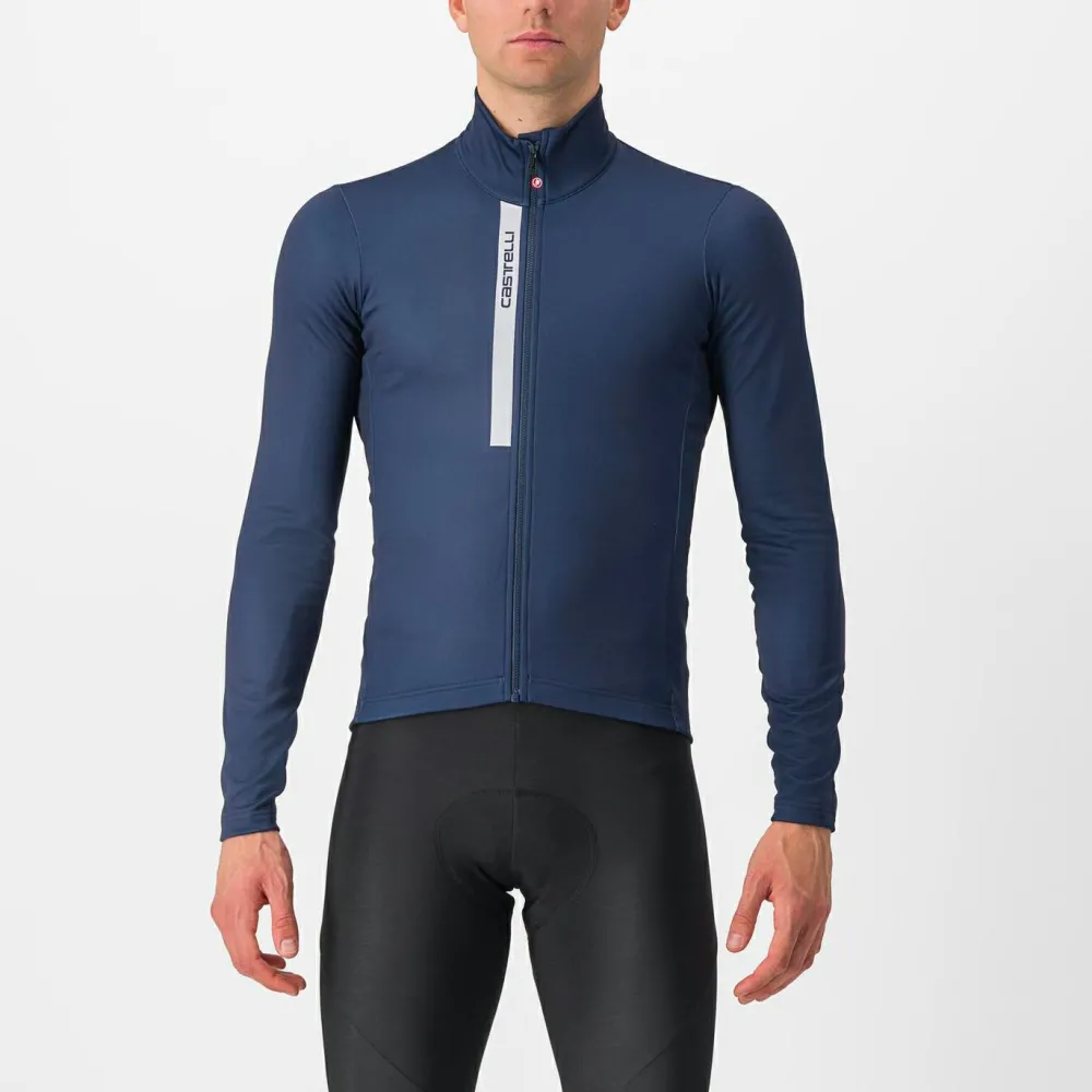 - Entrata Thera Jerey - Radtrikot < Castelli Online