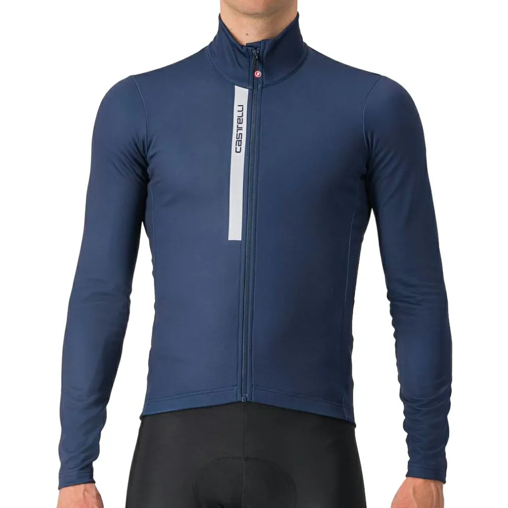 - Entrata Thera Jerey - Radtrikot < Castelli Online