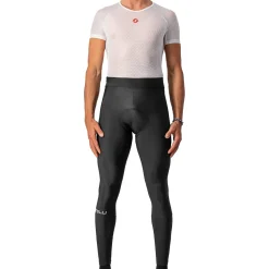 - Entrata Tight - Radhoe < Castelli Discount