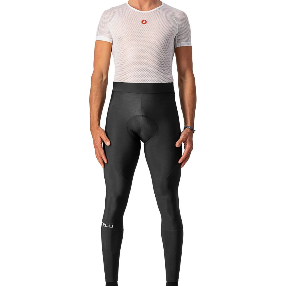 - Entrata Tight - Radhoe < Castelli Discount