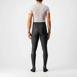 - Entrata Tight - Radhoe < Castelli Discount