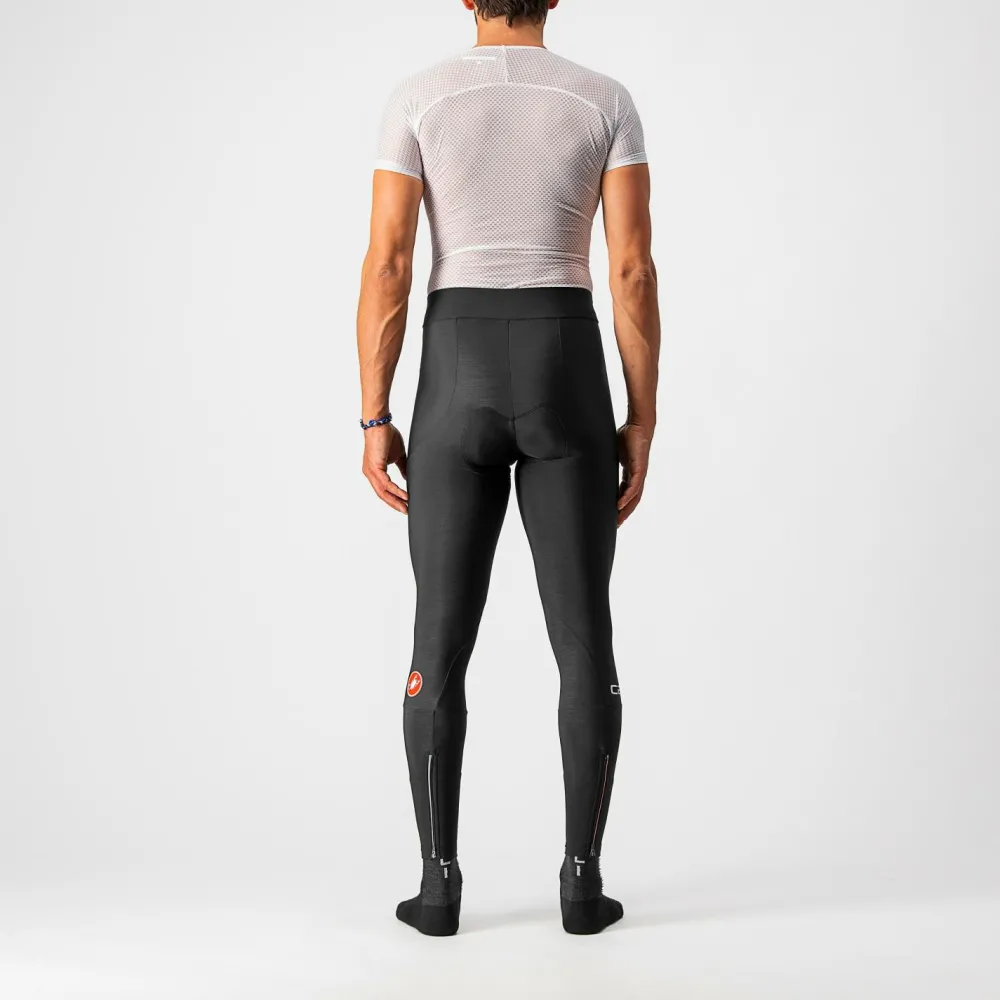 - Entrata Tight - Radhoe < Castelli Discount