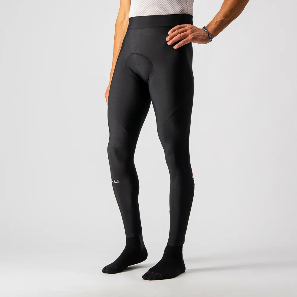 - Entrata Tight - Radhoe < Castelli Discount