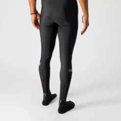 - Entrata Tight - Radhoe < Castelli Discount