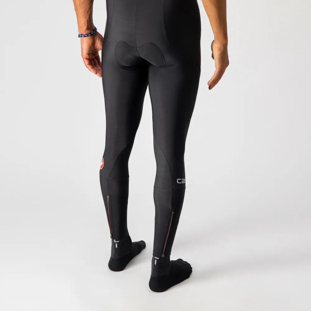 - Entrata Tight - Radhoe < Castelli Discount