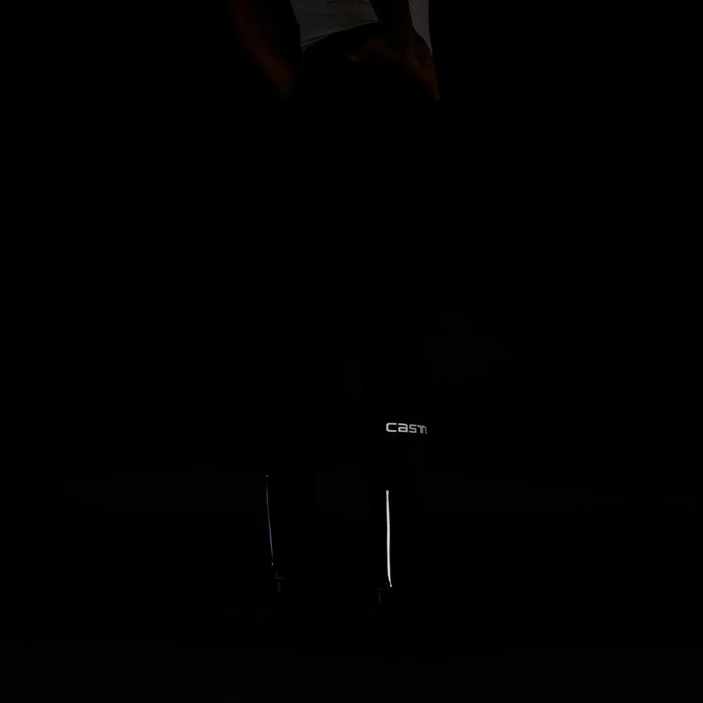 - Entrata Tight - Radhoe < Castelli Discount