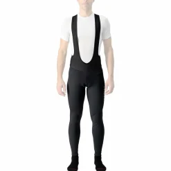 - Entrata Wind Bibtight - Radhoe < Castelli Sale