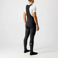 - Entrata Wind Bibtight - Radhoe < Castelli Sale