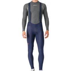 Castelli - Epreo Bibtight - Radhoe