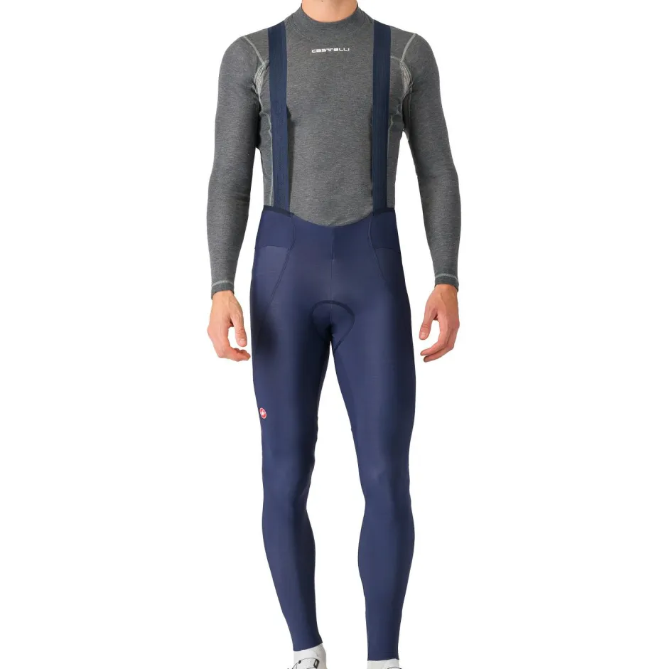 Castelli - Epreo Bibtight - Radhoe