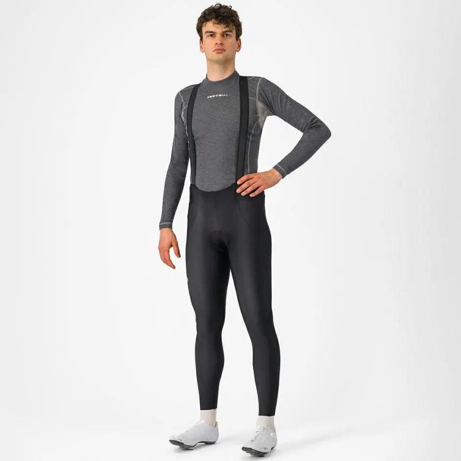 Castelli - Epreo Bibtight - Radhoe