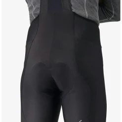 Castelli - Epreo Bibtight - Radhoe