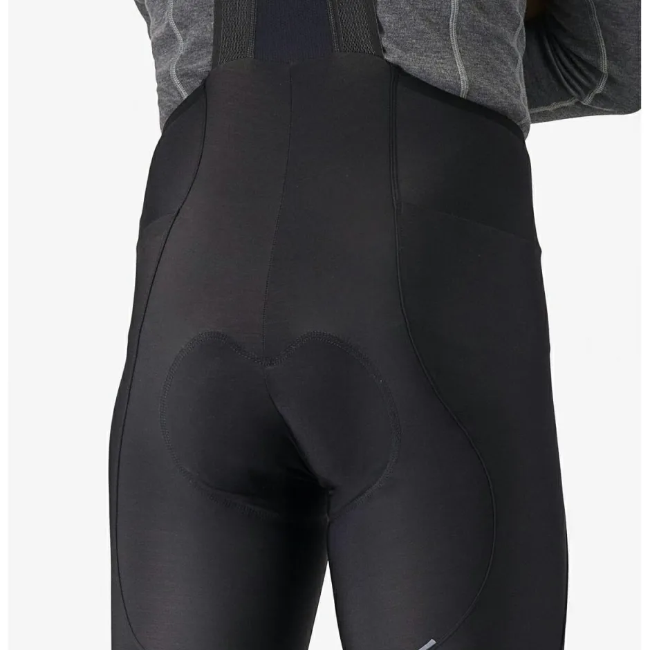 Castelli - Epreo Bibtight - Radhoe