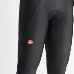 Castelli - Epreo Bibtight - Radhoe