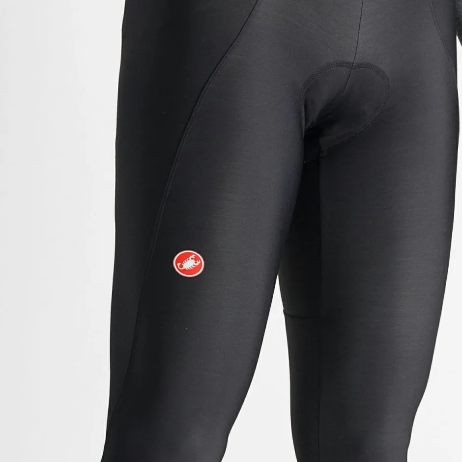 Castelli - Epreo Bibtight - Radhoe