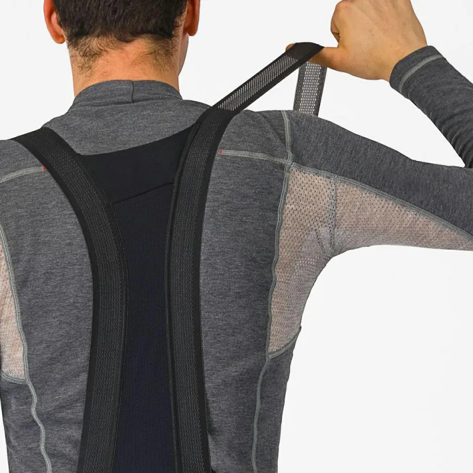 Castelli - Epreo Bibtight - Radhoe