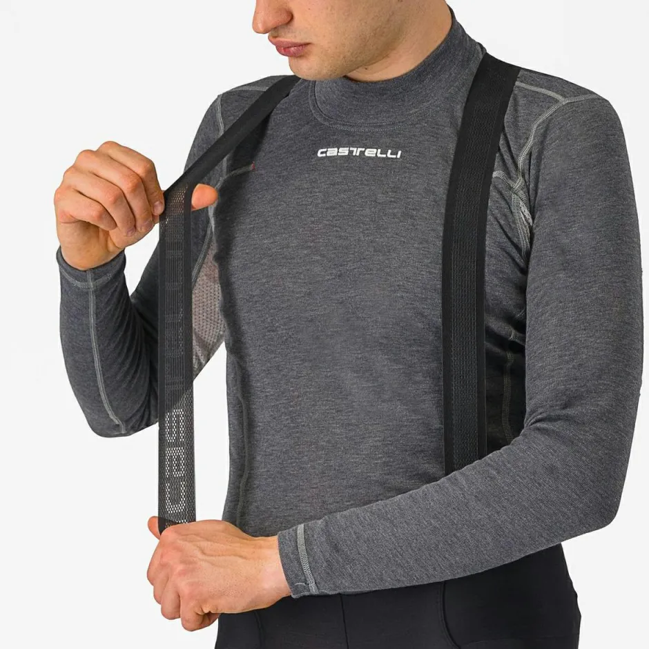 Castelli - Epreo Bibtight - Radhoe