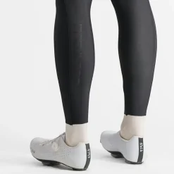 Castelli - Epreo Bibtight - Radhoe