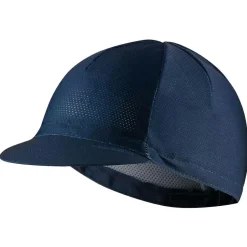 Castelli Fahrradbekleidung|Kopfbedeckungen-- Espresso 2 Cap - Radmütze