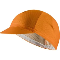 Castelli Fahrradbekleidung|Kopfbedeckungen-- Espresso 2 Cap - Radmütze