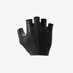 Castelli - Epreo Gove - Handchuhe