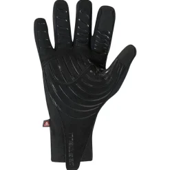 Castelli - Epreo 2 Gove - Handchuhe