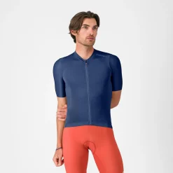 - Epreo 2 Jerey - Radtrikot < Castelli