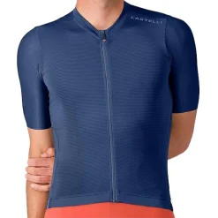 - Epreo 2 Jerey - Radtrikot < Castelli