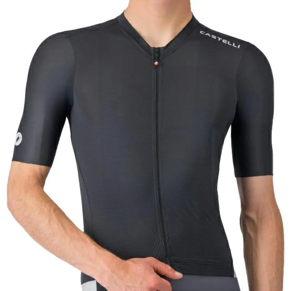 - Epreo 2 Jerey - Radtrikot < Castelli