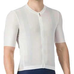 - Epreo 2 Jerey - Radtrikot < Castelli