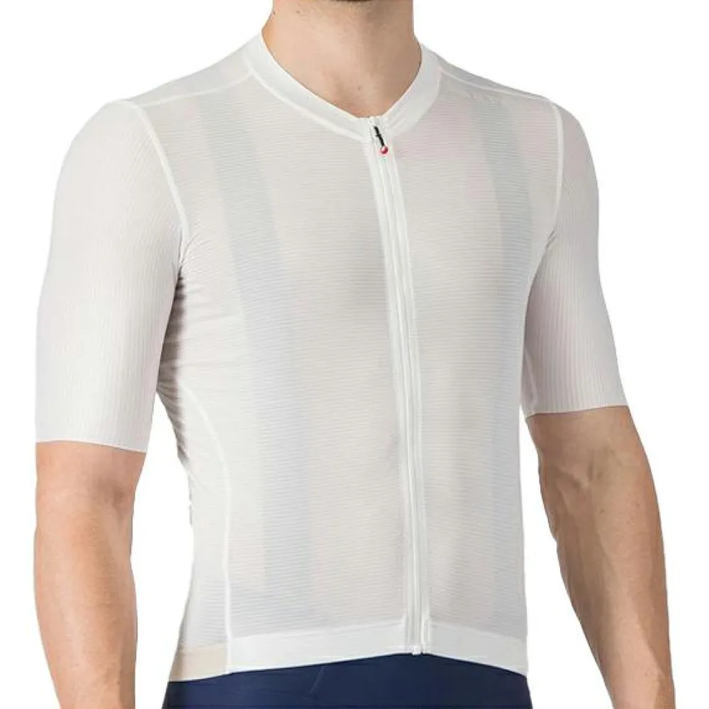 - Epreo 2 Jerey - Radtrikot < Castelli
