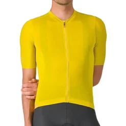- Epreo 2 Jerey - Radtrikot < Castelli