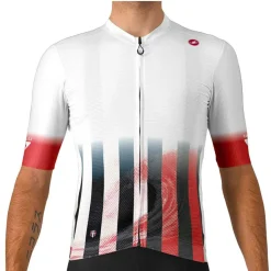 Castelli - Epreo Jerey - Radtrikot