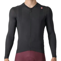 Castelli - Epreo / Jerey - Radtrikot