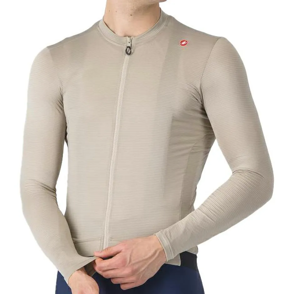 Castelli - Epreo / Jerey - Radtrikot