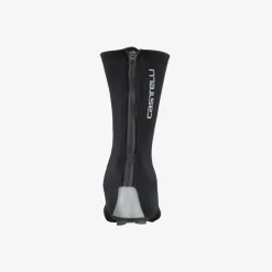 - Espresso 2 Shoecover - Überschuhe < Castelli Best