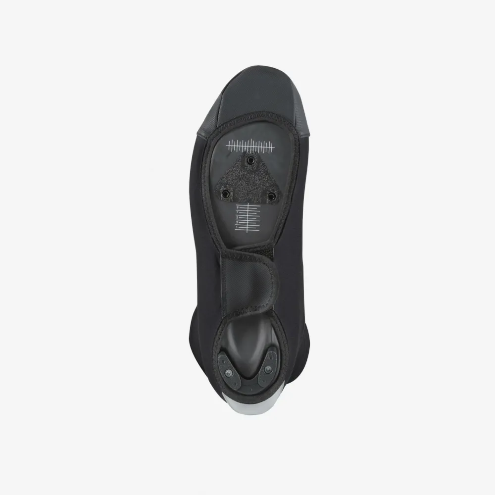 - Espresso 2 Shoecover - Überschuhe < Castelli Best