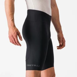 - Epreo hort - Radhoe < Castelli Best