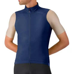 - Epreo 2 Vet - Fahrradwete < Castelli New
