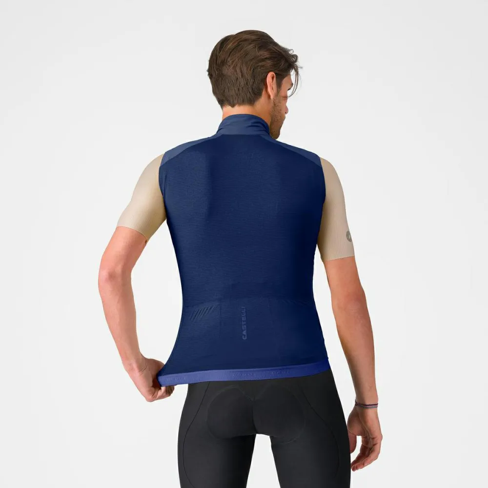 - Epreo 2 Vet - Fahrradwete < Castelli New