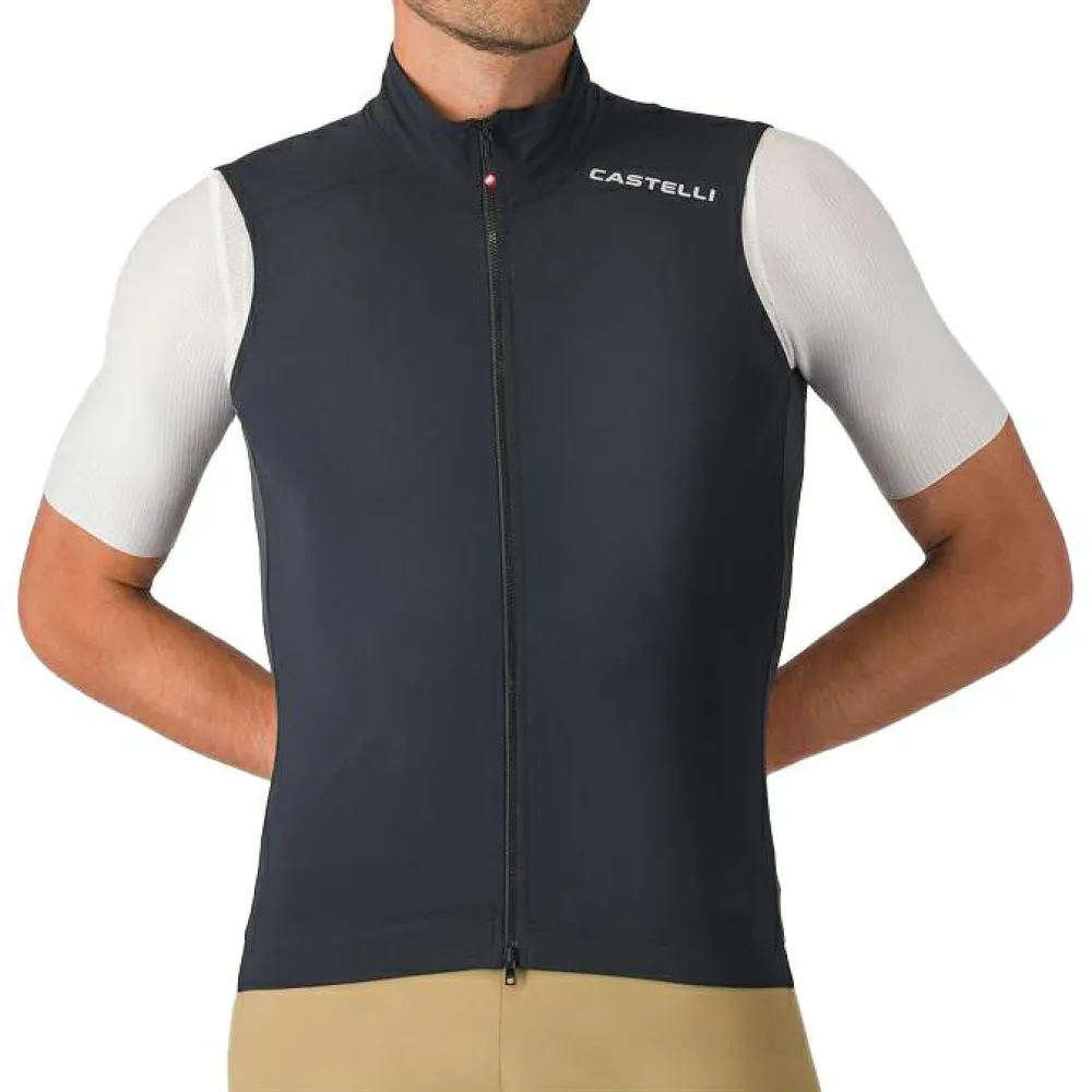 - Epreo 2 Vet - Fahrradwete < Castelli New