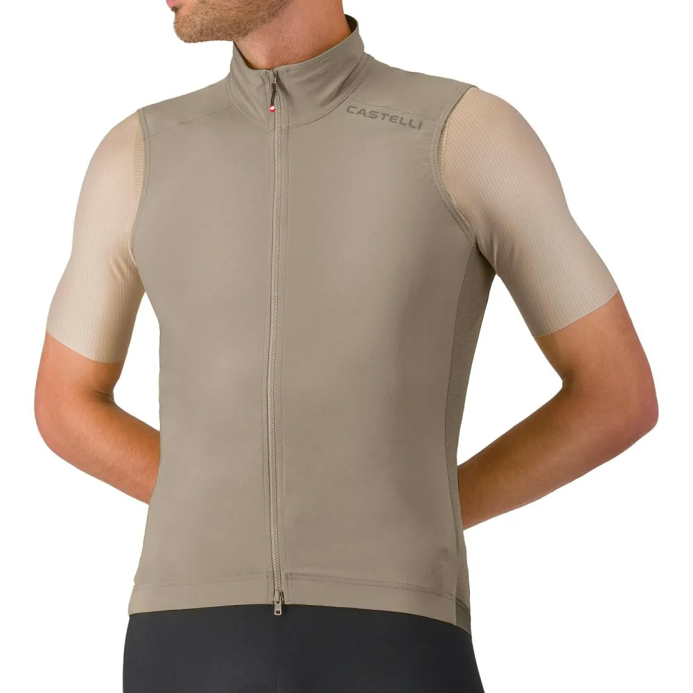 - Epreo 2 Vet - Fahrradwete < Castelli New