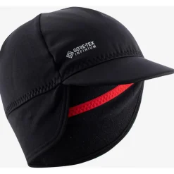 - Estremo WS Cap - Radmütze < Castelli Online