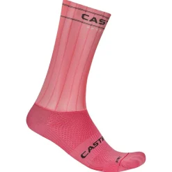 Castelli - Fast Feet 4 Sock - Radsocken