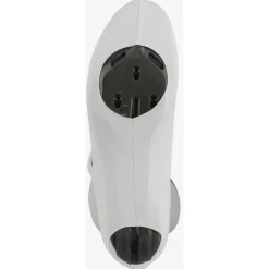 Castelli - Fast Feet 4 TT Shoecover - Überschuhe White New