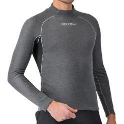 Castelli - Fander 2 ong eeve - Radunterhed