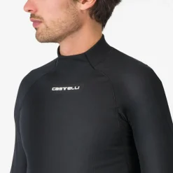 Castelli - Fander 2 ong eeve - Radunterhed