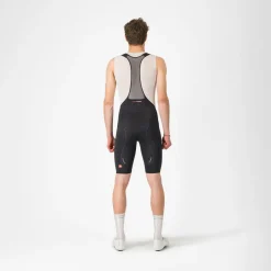 Castelli - Free Aero Race Bibhort - Radhoe