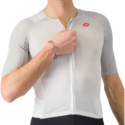 - Free anreo Tri uit / - Radeinteier < Castelli Clearance